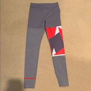 Under Armour Leggings